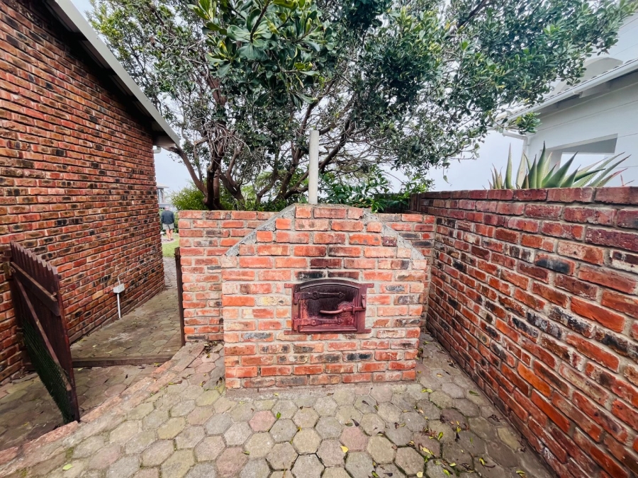 3 Bedroom Property for Sale in Tergniet Western Cape